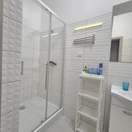 Villa Azalia Jastrzebia Gora Room photo