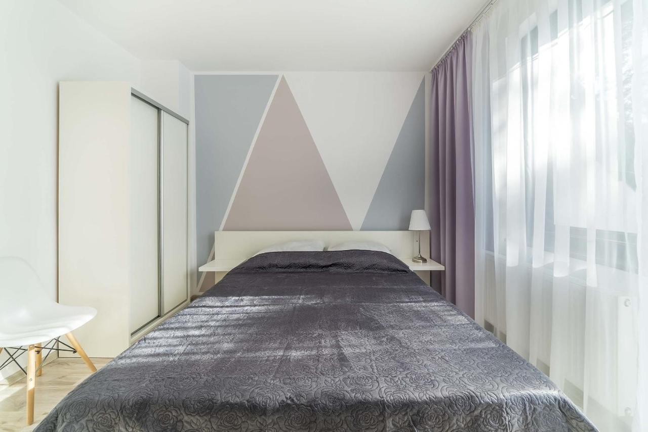 Azalia Homestay Jastrzebia Gora
