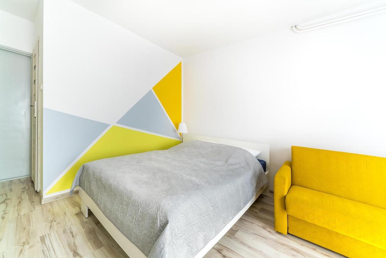 Azalia Homestay