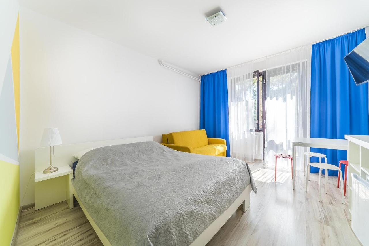 Azalia Homestay