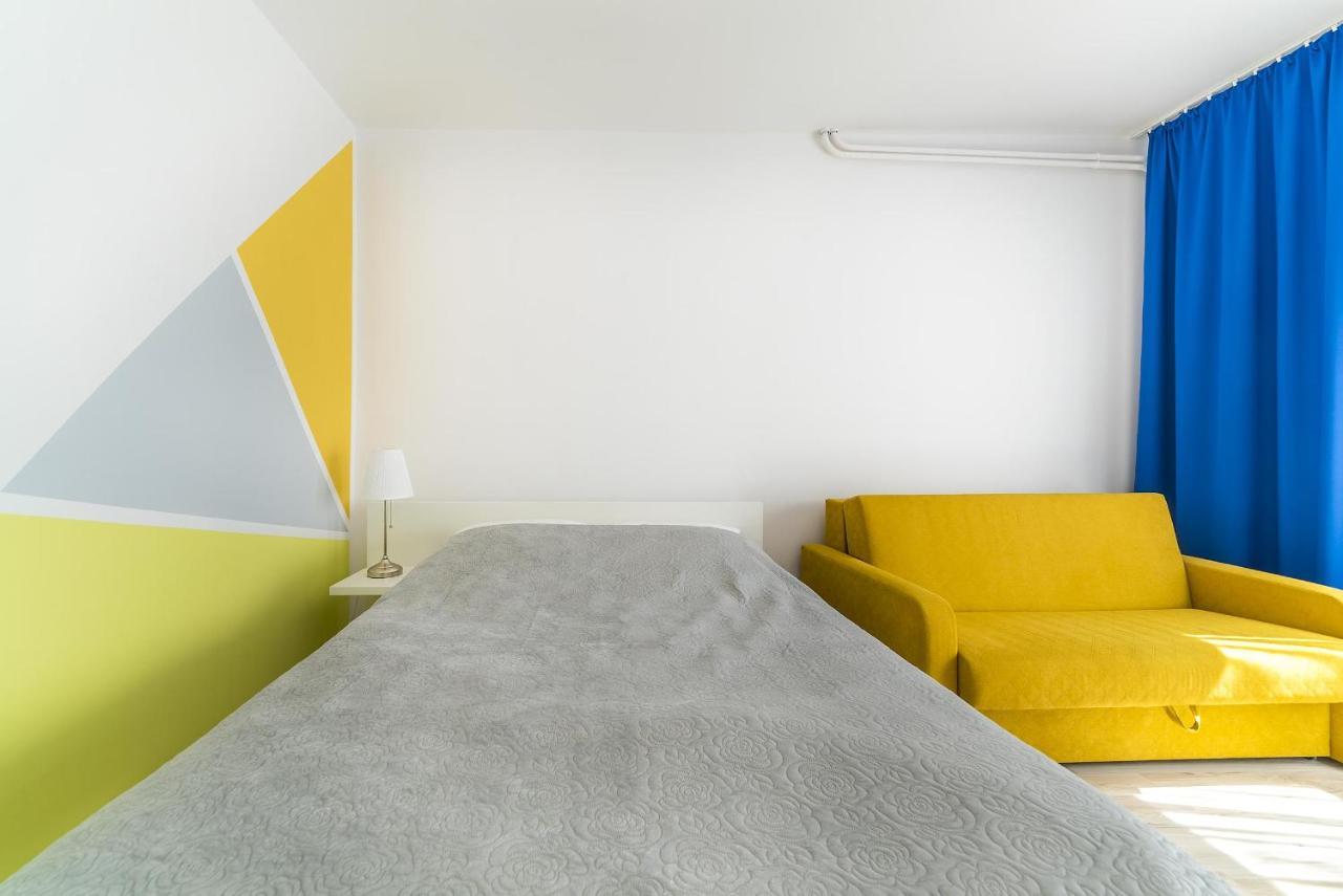 Azalia Homestay Jastrzebia Gora