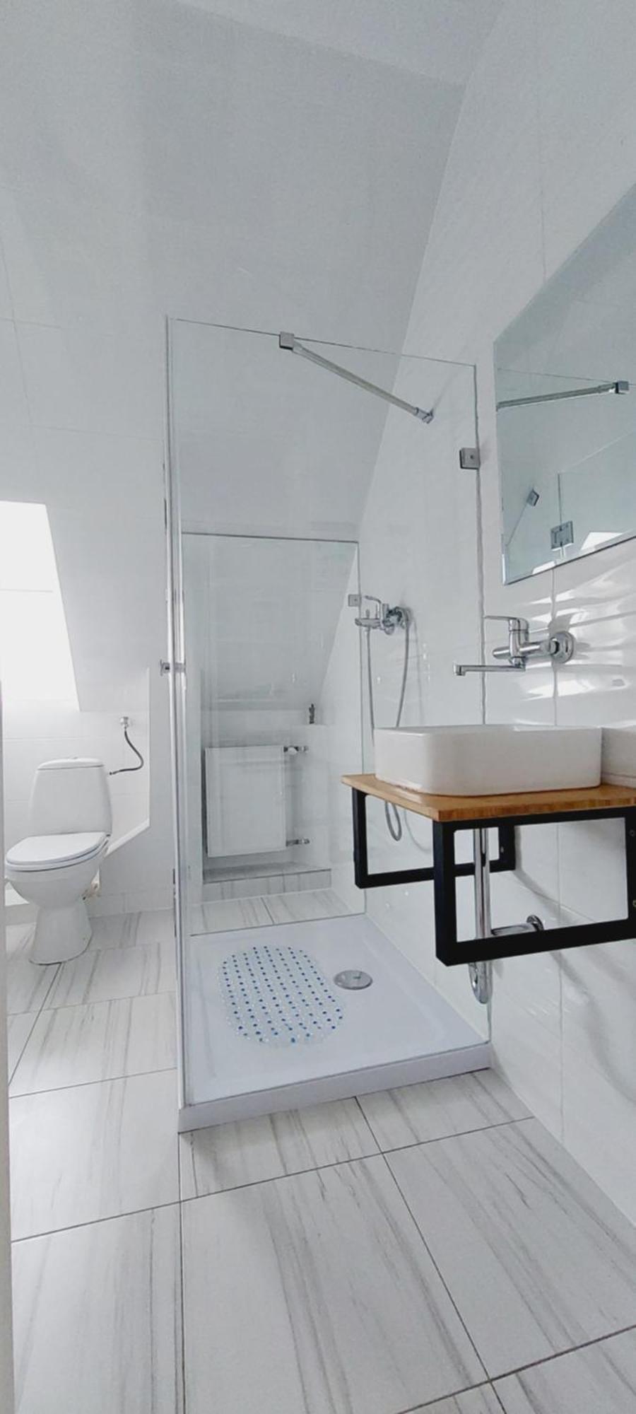 Azalia Homestay Jastrzebia Gora