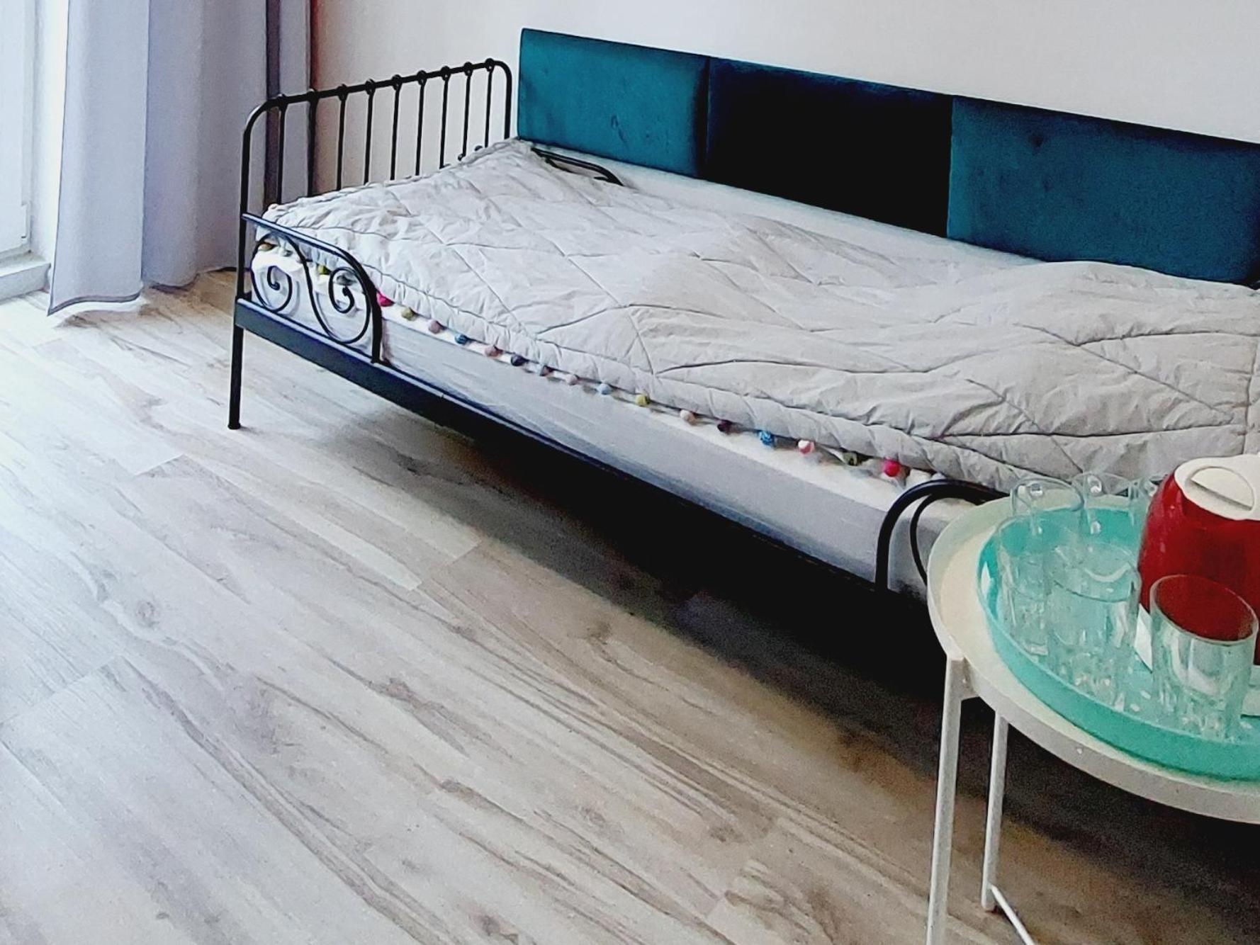 Homestay Azalia
