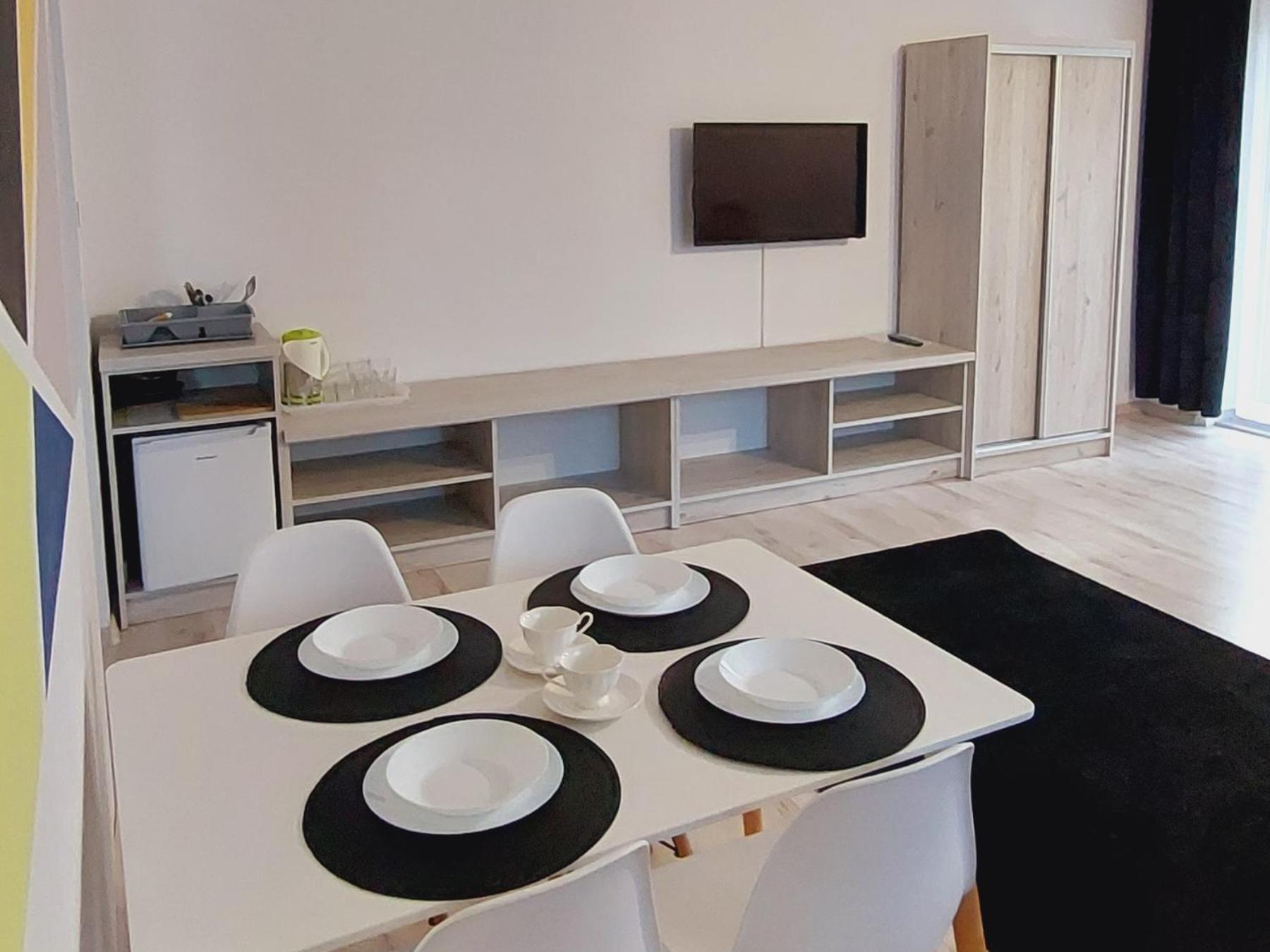 Azalia Homestay Jastrzebia Gora