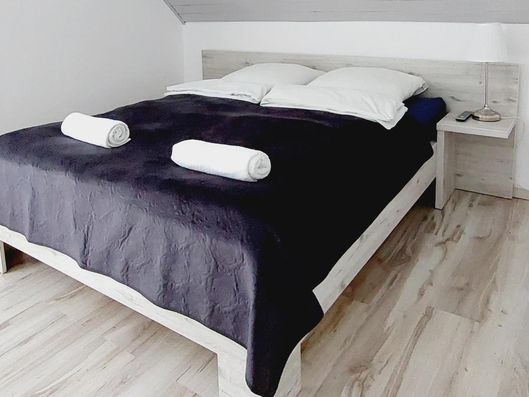 Azalia Homestay
