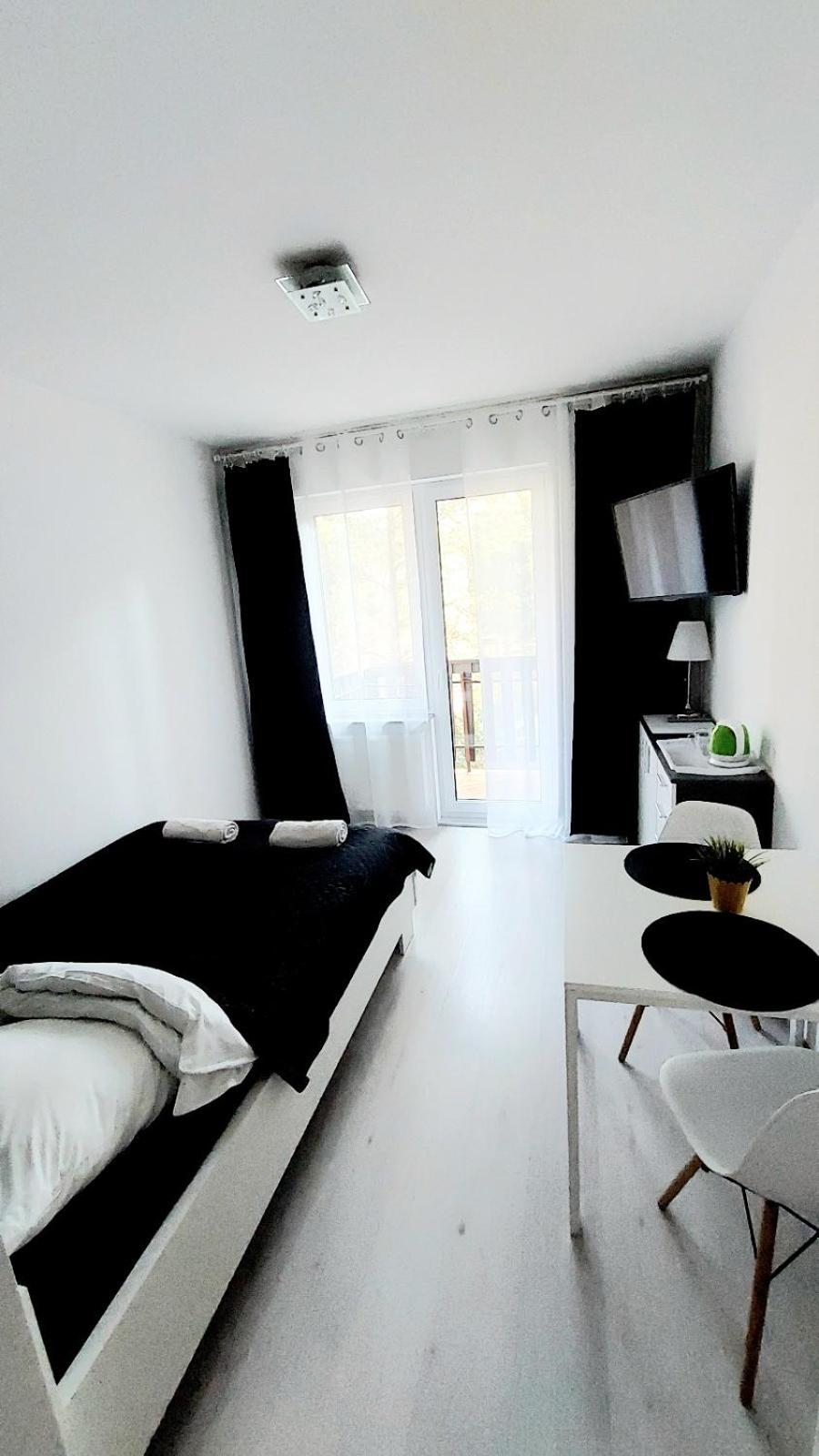 Homestay Azalia