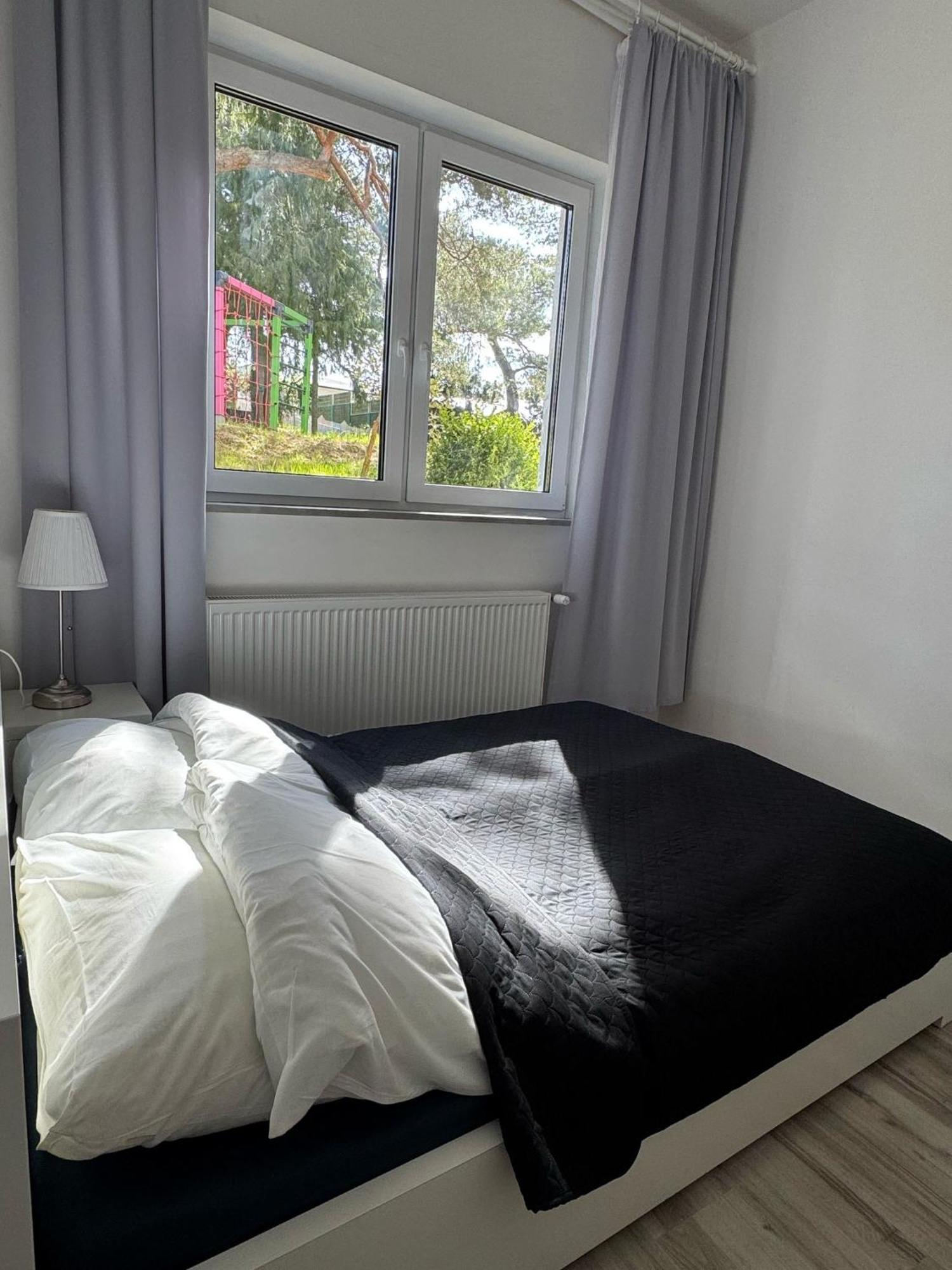 Azalia Homestay Jastrzebia Gora
