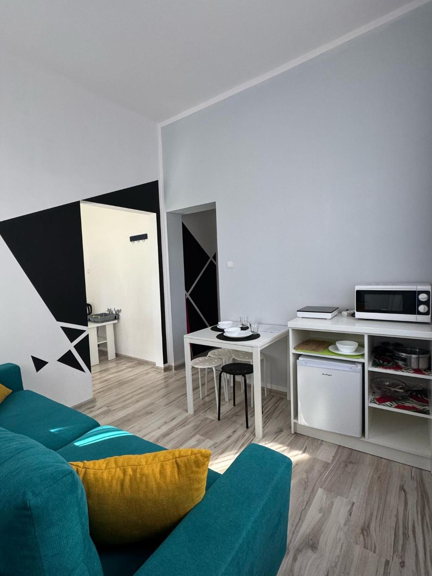 Azalia Homestay